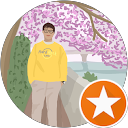 Dian Ardiansyah profile picture