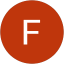 FENDY TJU profile picture