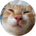 Estuningtyas Menik profile picture
