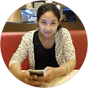 yusepti wijaya profile picture