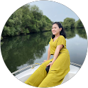 Ameylani profile picture