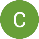 Clarissa Prakarsa Agosnadi profile picture