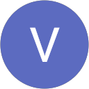 Valensia Wiyono profile picture