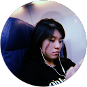 Valerie Terence Wijaya profile picture